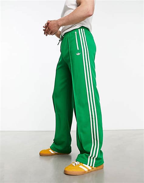 adidas Originals – 70s –Trainingshose im Stil der 70er in 